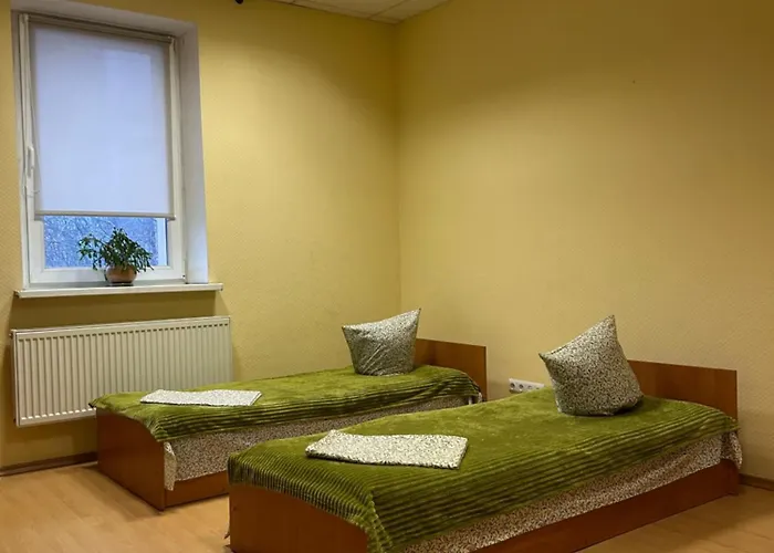 Arcobaleno Home Київ